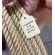 Corda para Laço de Bezerro King Syngrass 10.5 mm