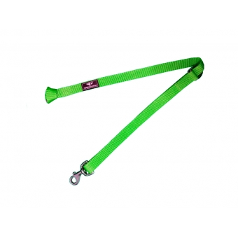 Cabo de Gamarra Speed Horse