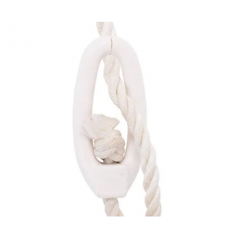 Breakaway Importado Partrade - Desarmador de Laço