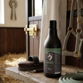 Shampoo My Horse Clean e Protect Citronela 500ml