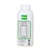 Talco Para Corda de Laço 220g Tomahawk