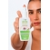 Repelente Bye Bugs Spray 150 ml
