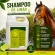 Shampoo De Limão Para Cavalos 5L My Horse Brilho Intenso