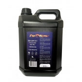 Shampoo Neutro For Horse 5 L