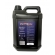Shampoo Neutro For Horse 5 L
