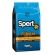 Spert Filhotes 10,1Kg