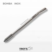 Bomba Trots