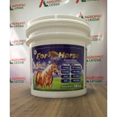 For Horse  10 kg