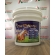 For Horse  10 kg