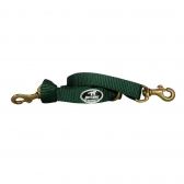 Cabo de Gamarra Boots Horse - Liso
