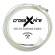 Corda de Laço Tomahawk Cross Fire XS Extra Soft 31 cabeça
