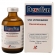 Dexaflan Dexametaxona 50ml para Equinos