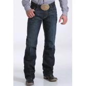 Calça Cinch Carter 2.4