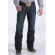 Calça Cinch Carter 2.4