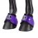Cloche Boots Horse