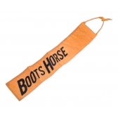 Saco Para Rabo Boots Horse