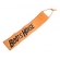 Saco Para Rabo Boots Horse