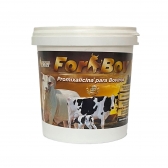 For Bov Promixalicina para Bovinos 1,5 Kg