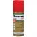 Terracam Spray 125ml