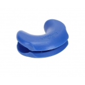 Cordova para Corda - Importada