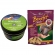 Kit Pasta Repelente contra moscas + Benefit para Cavalos