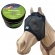 Kit Mascara Protetora FULL HORSE + Repelente Pasta Citronela