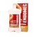 Endomec Matsuda 1L - Ivermectina 4%