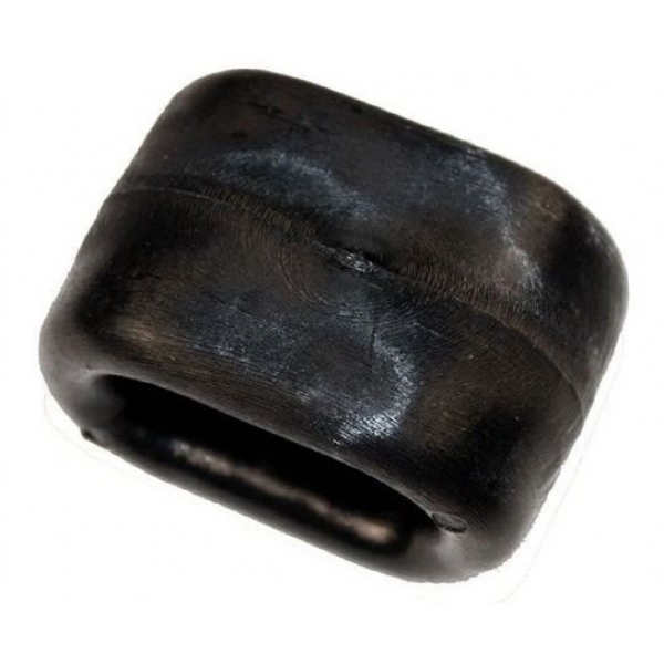 Charroa Plástica Importada Partrade