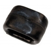 Charroa Plástica Importada Partrade