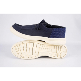 Tênis Classic Street