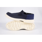 Tênis Classic Street