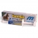 Vermífugo Equinos Ivermic Gel Bisnaga 12 G