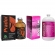 Kit Bovitam 250ml + Prador 50ml Saúde Animal