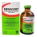 Dexacort 50ml Anti-inflamatório Ceva