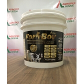 For Bov balde 10 kg