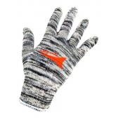 Luva para laço Fast Back - cinza