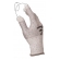 Luva para Laço Roping Glove Touch Screen Tomahawk